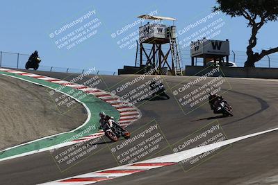 media/Aug-30-2025-TrackDaz (Sat) [[4ed96ed7f4]]/B Plus/220pm (Corkscrew)/